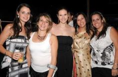 Foto de la galería: 1ras. horas del 2010