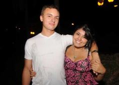 Foto de la galería: Así despidió el 2011 Posadas: La Mansión y Power a puro festejo