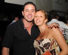 Foto de la galería: Así despidió el 2011 Posadas: La Mansión y Power a puro festejo