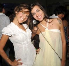 Foto de la galería: Así despidió el 2011 Posadas: La Mansión y Power a puro festejo