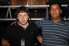 Foto de la galería: 1ras. horas del 2010