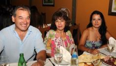 Foto de la galería: Tahona