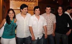 Foto de la galería: Tahona