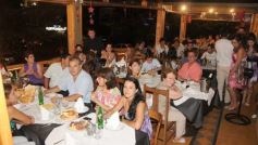 Foto de la galería: Tahona