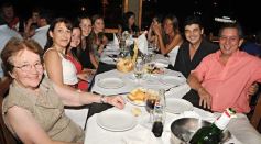 Foto de la galería: Tahona