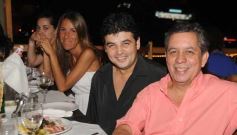 Foto de la galería: Tahona