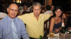 Foto de la galería: Tahona