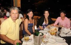 Foto de la galería: Tahona