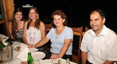 Foto de la galería: Tahona