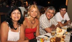 Foto de la galería: Tahona