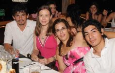 Foto de la galería: Tahona