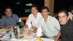 Foto de la galería: Tahona