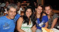 Foto de la galería: Tahona