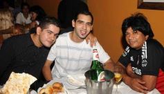 Foto de la galería: Tahona