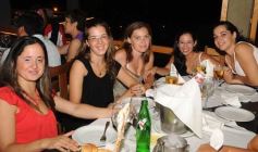 Foto de la galería: Tahona