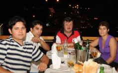 Foto de la galería: Tahona