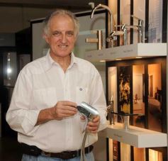 Foto de la galería: hansgrohe S.A.