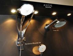 Foto de la galería: hansgrohe S.A.