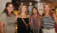 Foto de la galería: hansgrohe S.A.