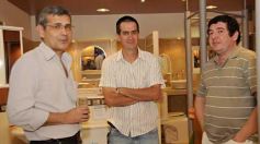 Foto de la galería: hansgrohe S.A.