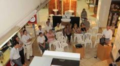 Foto de la galería: hansgrohe S.A.