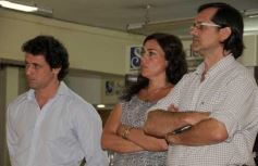 Foto de la galería: hansgrohe S.A.