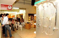 Foto de la galería: hansgrohe S.A.