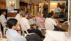 Foto de la galería: hansgrohe S.A.