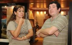 Foto de la galería: hansgrohe S.A.