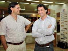 Foto de la galería: hansgrohe S.A.