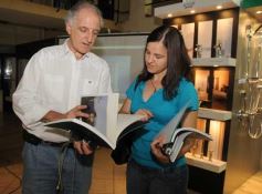 Foto de la galería: hansgrohe S.A.