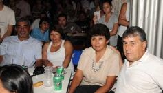 Foto de la galería: Peña-Mario Bofil