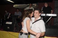 Foto de la galería: Peña-Mario Bofil