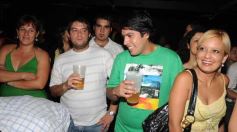 Foto de la galería: Peña-Mario Bofil