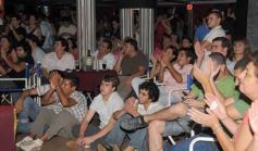 Foto de la galería: Peña-Mario Bofil