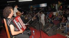 Foto de la galería: Peña-Mario Bofil