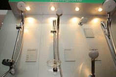 Foto de la galería: hansgrohe S.A.