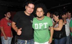 Foto de la galería: Peña-Mario Bofil