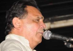 Foto de la galería: Peña-Mario Bofil