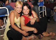 Foto de la galería: Peña-Mario Bofil