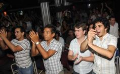 Foto de la galería: Peña-Mario Bofil