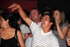 Foto de la galería: Peña-Mario Bofil