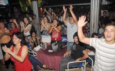 Foto de la galería: Peña-Mario Bofil