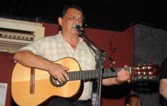 Foto de la galería: Peña-Mario Bofil