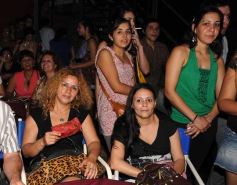 Foto de la galería: Peña-Mario Bofil