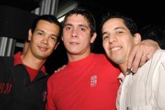 Foto de la galería: Peña-Mario Bofil