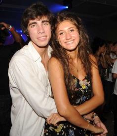 Foto de la galería: Recibiendo al 2011