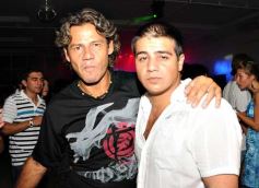 Foto de la galería: Recibiendo al 2011