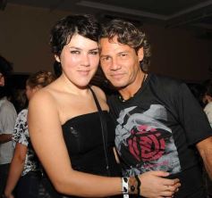 Foto de la galería: Recibiendo al 2011