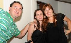 Foto de la galería: Recibiendo al 2011